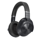 Technics EAH-A800-K Wireless Noise Cancelling Headphones (Black)