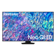 Samsung QN85QN85BA 85 Neo QLED 4K Smart TV (2022)