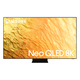 Samsung QN85QN800B 85 Neo QLED 8K Mini LED Smart TV (2022)
