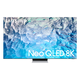 Samsung QN75QN900B 75 Neo QLED 8K Smart TV (2022)
