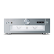 Technics SU-G700M2 Grand Class Stereo Integrated Amplifier with MC/MM Phono Input (Silver)
