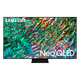 Samsung QN43QN90BA 43 Neo QLED 4K Smart TV (2022)