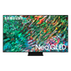 Samsung QN85QN90BA 85 Neo QLED 4K Smart TV (2022)