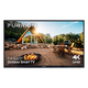 Furrion Aurora 65 Full Sun Smart 4K Ultra-High Definition LED Outdoor TV with IP54 Weatherproof Protection