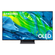 Samsung QN65S95BA 65 OLED 4K Smart TV