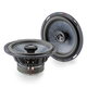 Focal 6.5 2-Way Slatefiber Loudspeaker Coaxial Kit - Pair