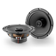Focal ACX 165 6.5 2-Way Coaxial Kit