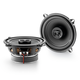 Focal ACX 130 5 2-Way Coaxial Kit