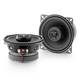 Focal ACX 100 4 2-Way Coaxial Kit