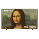 Samsung QN32LS03BBFXZA 32 The Frame QLED HDR Smart TV (2022)