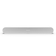 Sonos Ray Compact Sound Bar with Apple AirPlay 2 (White)