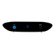 iFi Audio ZEN Air Blue HD Bluetooth Desktop DAC