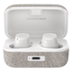 Sennheiser Momentum True Wireless 3 Earbuds (White)