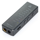 iFi Audio GO Bar Portable Hi-res USB DAC, Preamp, and Headphone Amp