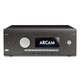 Arcam AV41 16-Channel Home Theater Preamp Processor with Dolby Atmos, DTS:X, & Auro-3D