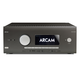 Arcam AVR11 Class AB 7.2-Channel Home Theater Receiver with Dolby Atmos, DTS:X, & Auro-3D