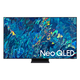 Samsung QN65QN95BAFXZA 65 Neo QLED 4K Smart TV (2022)