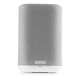 Denon Home 150 Wireless Streaming Speaker (Factory Certified Refurbished, White)