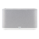 Denon Home 350 Wireless Streaming Speaker (Factory Certified Refurbished, White)