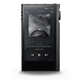 Astell & Kern KANN MAX Portable Hi-Fi Music Player with Quad DAC & Bluetooth (Anthracite Gray)