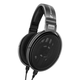 Sennheiser HD 650 Open Dynamic Wired Headphones with Adapter
