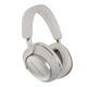 Bowers & Wilkins Px7 S2 Wireless Noise Canceling Bluetooth Headphones (Grey)