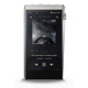 Astell & Kern A&ultima SP2000T Limited Edition Hi-Res Portable Player (Copper Nickel)