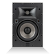JBL Studio 6 6IW Home Theater In-Wall Speaker with 6.5 Woofer - Each
