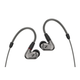 Sennheiser IE 600 Wired In-Ear Monitor Headphones