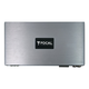 Focal FDP 6.900 V2 Full Range Class D 6-Channel Amplifier