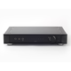 Rega Elicit MK5 Stereo Integrated Amplifier with Built-In DAC