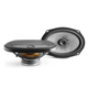Focal 690 AC Access 6x9 2-Way Coaxial Speakers