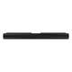 Sonos Arc Wireless Sound Bar with Flexson 32-70 TV Cantilever Mount (Black)