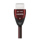 AudioQuest Cherry Cola 48 8K-10K 48Gbps Active Optical HDMI Cable - 16.4ft. (5m)