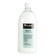Pro-Ject Wash It Eco-Friendly Record Cleaning Concentrate - 1000mL
