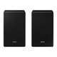 Samsung SWA-9500S 2.0.2ch Wireless Rear Speaker Kit with Dolby Atmos/DTS:X (Compatible with Select Samsung Soundbars)
