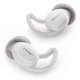 Bose Sleepbuds II Noise-masking Truly Wireless Earbuds