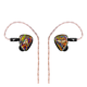 Astell & Kern Odyssey Wired In-Ear Monitor Headphones