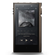 Astell & Kern KANN MAX Portable Hi-Fi Music Player with Quad DAC & Bluetooth (Mud)