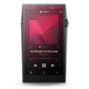 Astell & Kern A&ultima SP3000 Hi-Res Portable Digital Audio Player (Black) with Leather Case