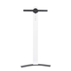 Salamander Acadia X-Large Fixed Height Wall Stand for 40 - 85 TV