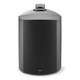 Focal 100 OD6-T 6.5 Outdoor Loudspeaker - Each (Black)