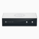 Andover Audio Songbird HR Plug-And-Play High-Res Internet Music Streamer