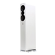 Q Acoustics Concept 500 Floorstanding Speaker - Each (Gloss White)