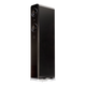 Q Acoustics Concept 500 Floorstanding Speaker - Pair (Gloss Black)