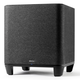Denon Home Wireless 8 Subwoofer with HEOS (Factory Certified Refurbished)