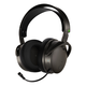 Audeze Maxwell Wireless Gaming Headset for Xbox, Windows, macOS, Android, iOS, and Nintendo Switch with Dolby Atmos