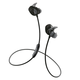 Bose SoundSport Wireless Earbuds (Black)
