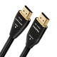 AudioQuest Pearl Active HDMI Cable - 24.60 ft. (7.5m)