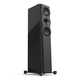 Perlisten Audio R5t Floorstanding 2-Channel Tower Speaker - Each (Piano Black)